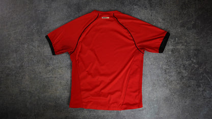 Nike Airmax Shirt (M)