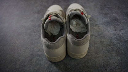 Prada American Cups (EU 44.5)
