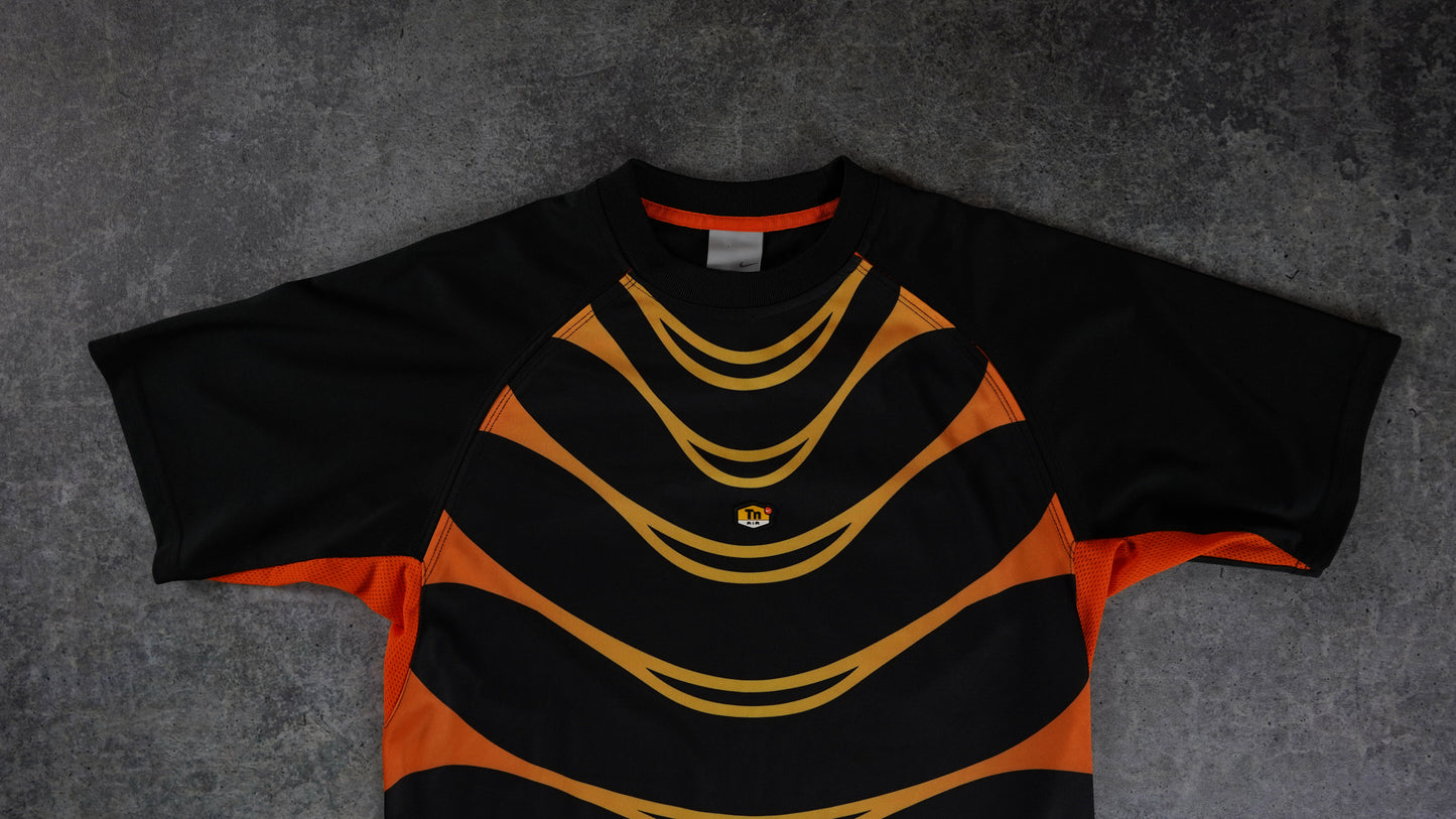 Nike TN 'Tiger' Shirt (S)