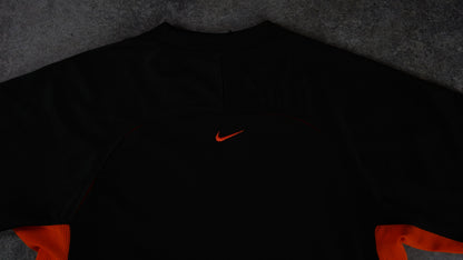 Nike TN 'Tiger' Shirt (S)