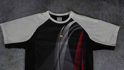 Nike TN Shirt (S)