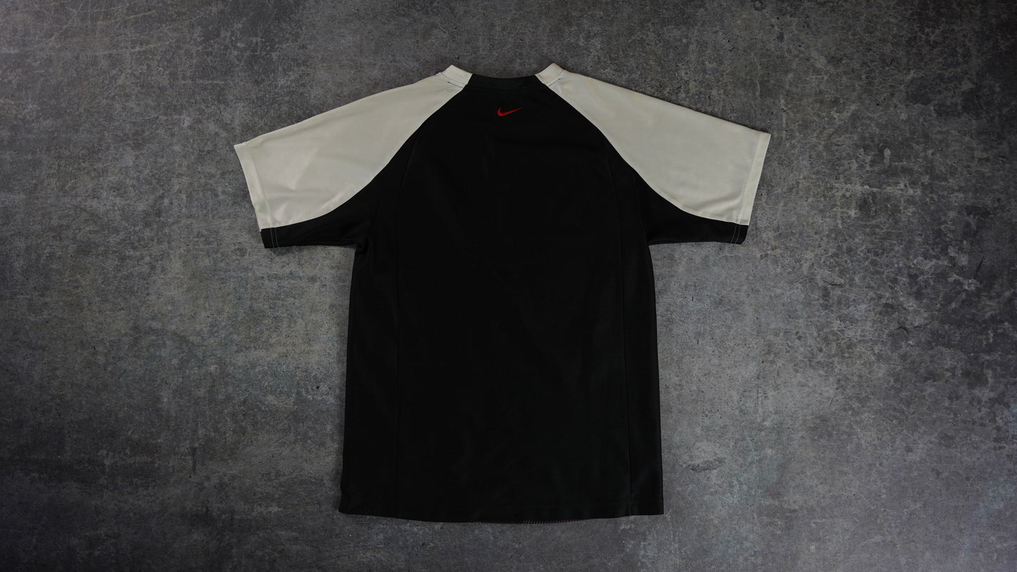 Nike TN Shirt (S)