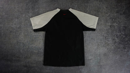 Nike TN Shirt (S)