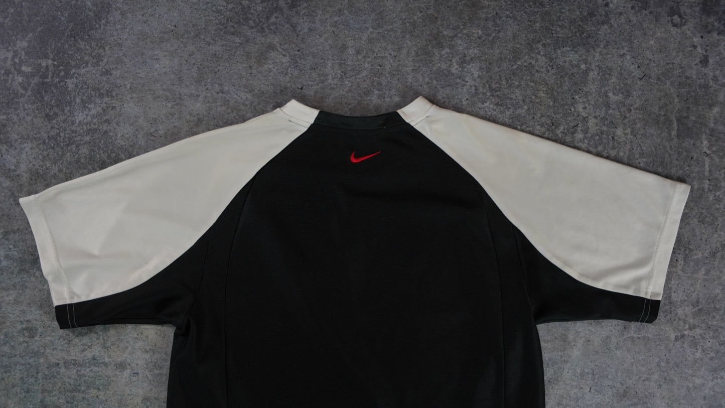 Nike TN Shirt (S)