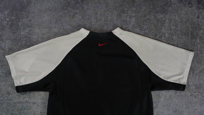 Nike TN Shirt (S)
