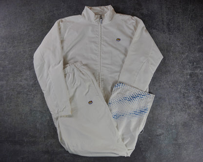Nike TN Tracksuit (XL)