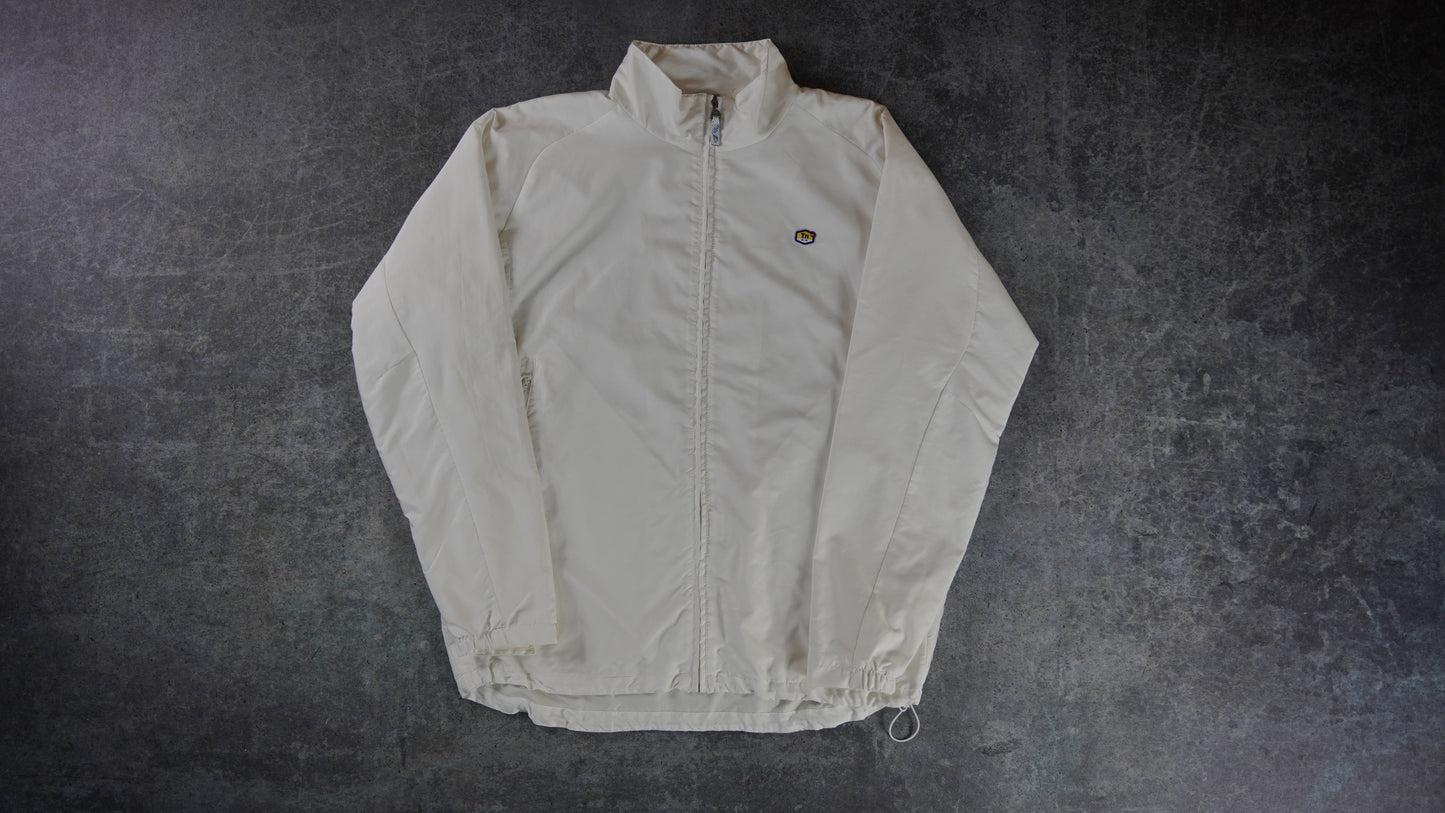 Nike TN Tracksuit (XL)