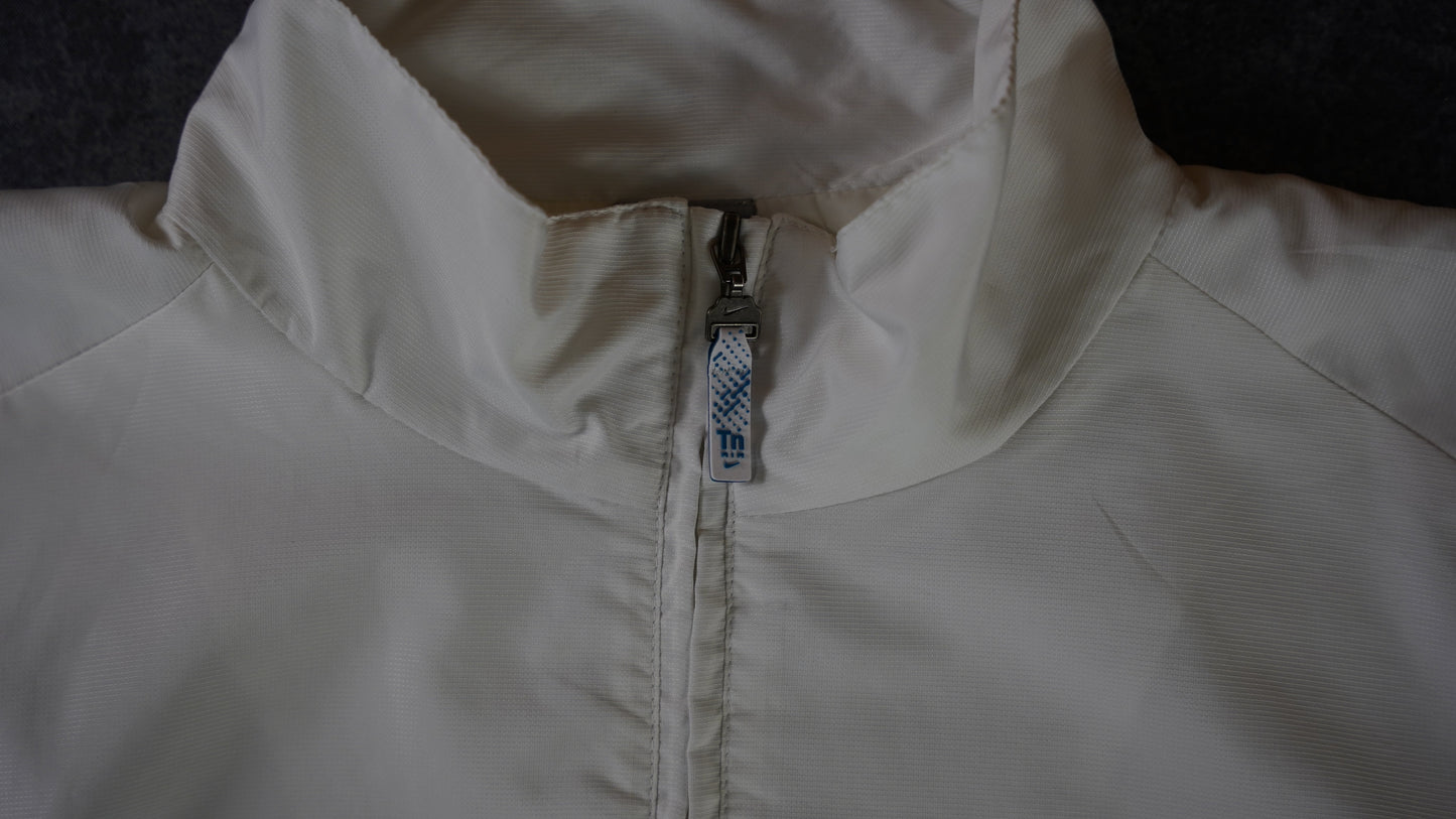 Nike TN Tracksuit (XL)
