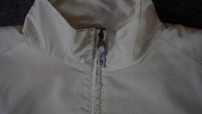 Nike TN Tracksuit (XL)