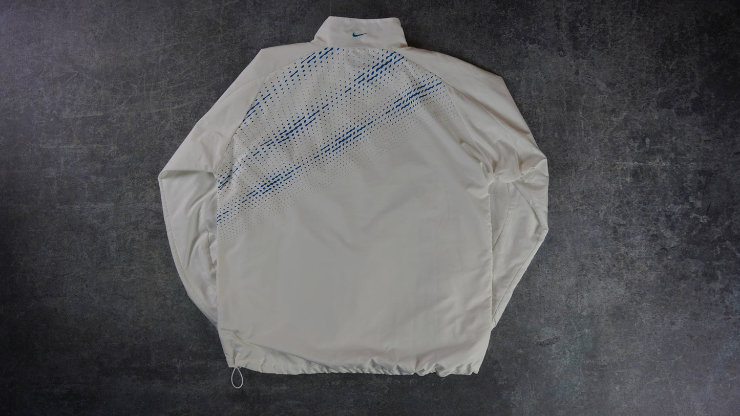 Nike TN Tracksuit (XL)