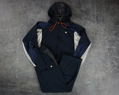 Nike TN Tracksuit (S)