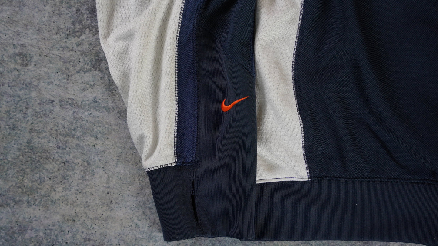 Nike TN Tracksuit (S)