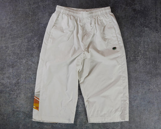 Nike TN Shorts (M)
