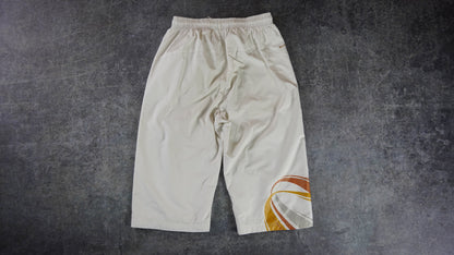 Nike TN Shorts (M)