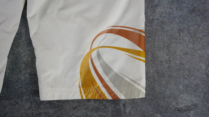 Nike TN Shorts (M)