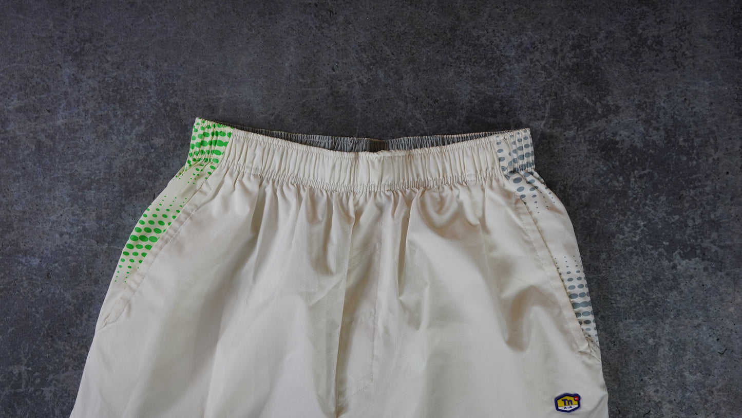 Nike TN Shorts (L)