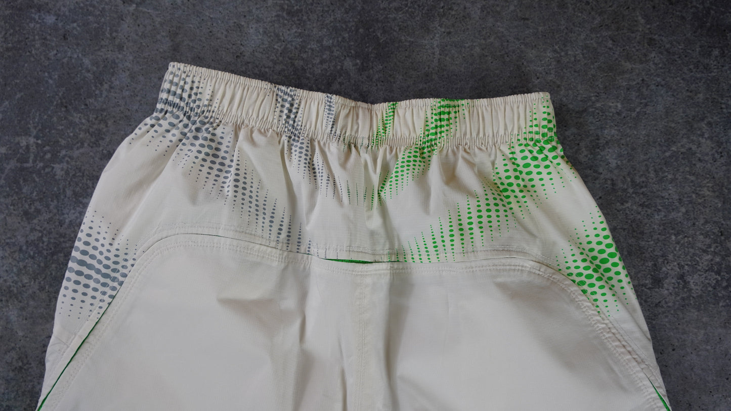 Nike TN Shorts (L)