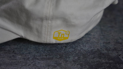Vintage Nike TN Cap