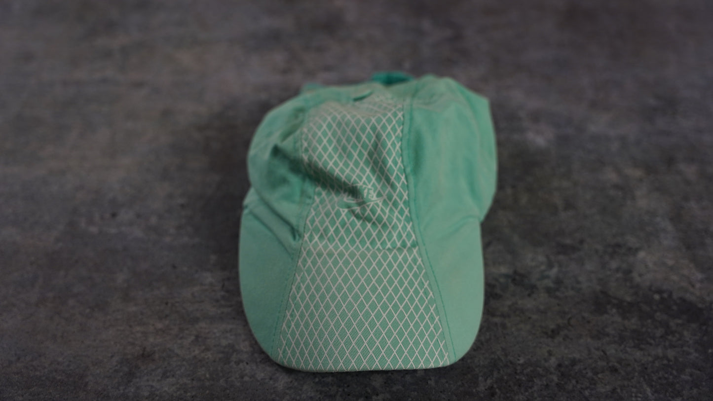 Vintage Nike TN Cap