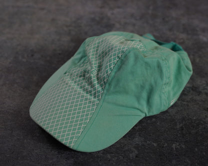 Vintage Nike TN Cap