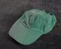 Vintage Nike TN Cap