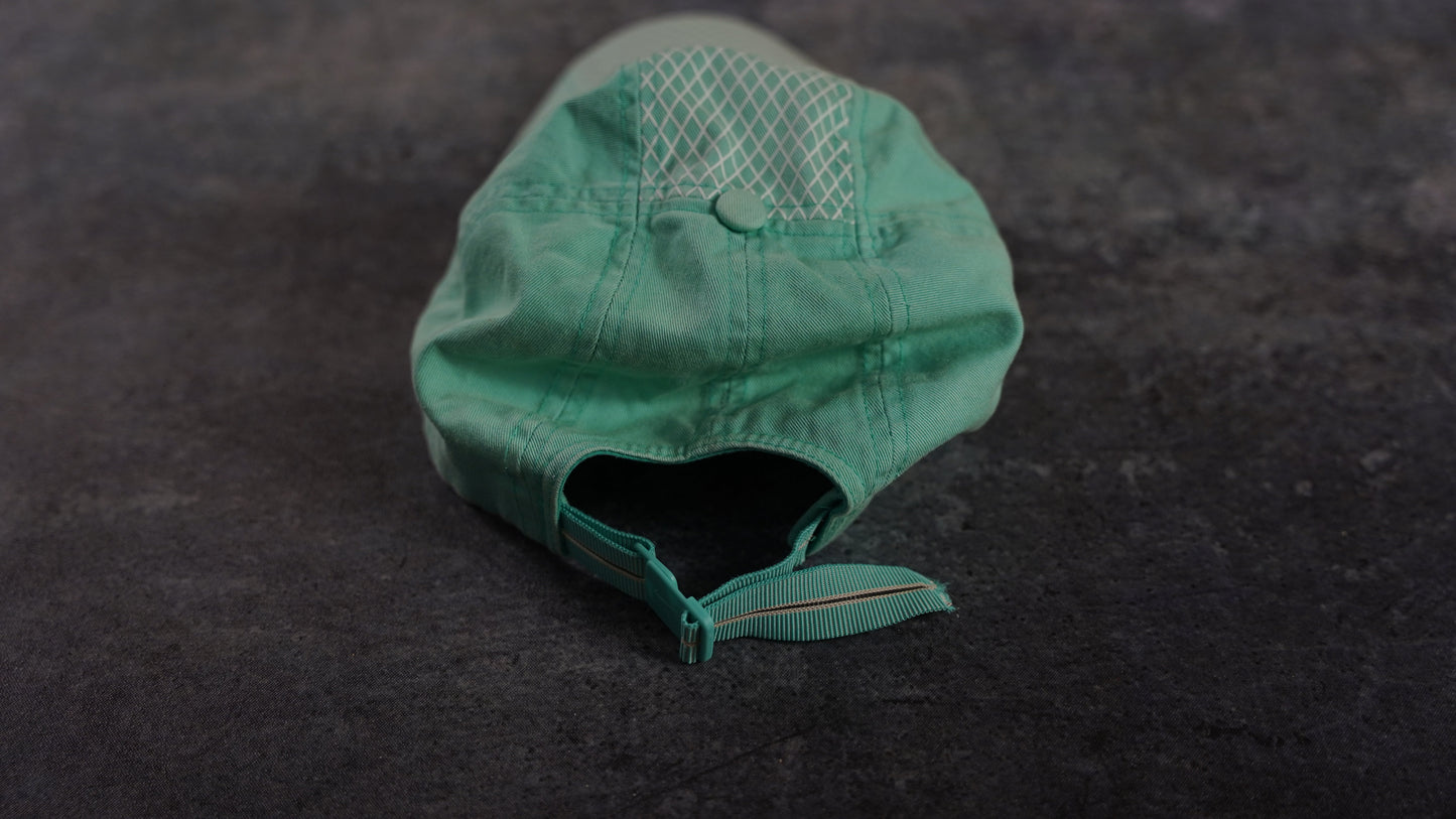 Vintage Nike TN Cap