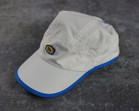 Nike TN Cap