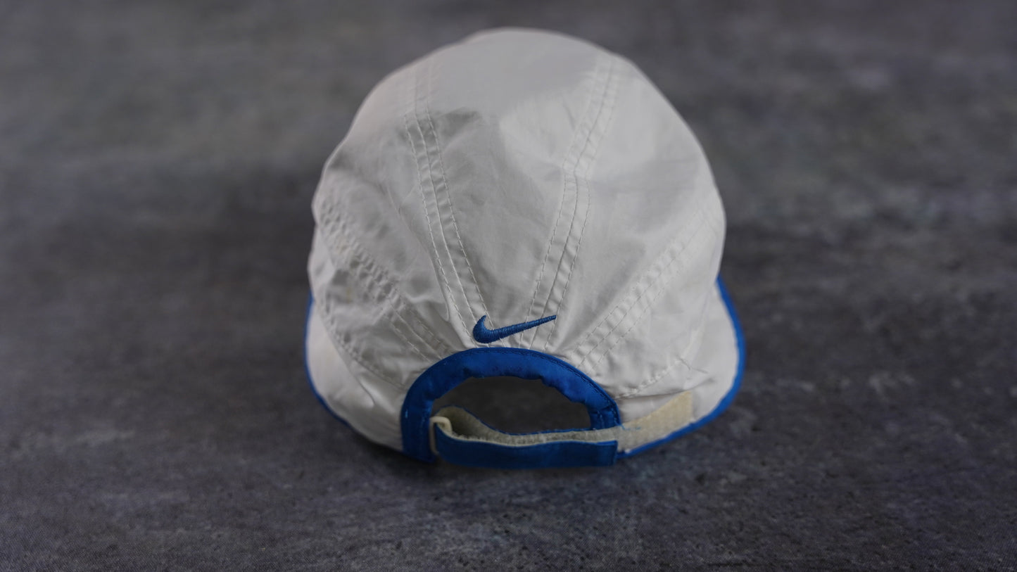 Nike TN Cap
