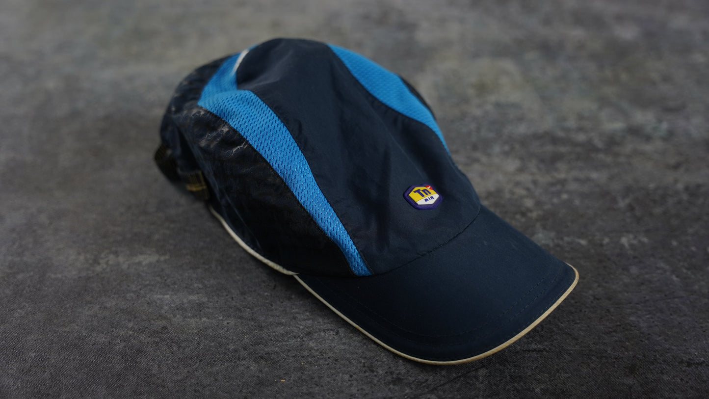 Nike TN Cap