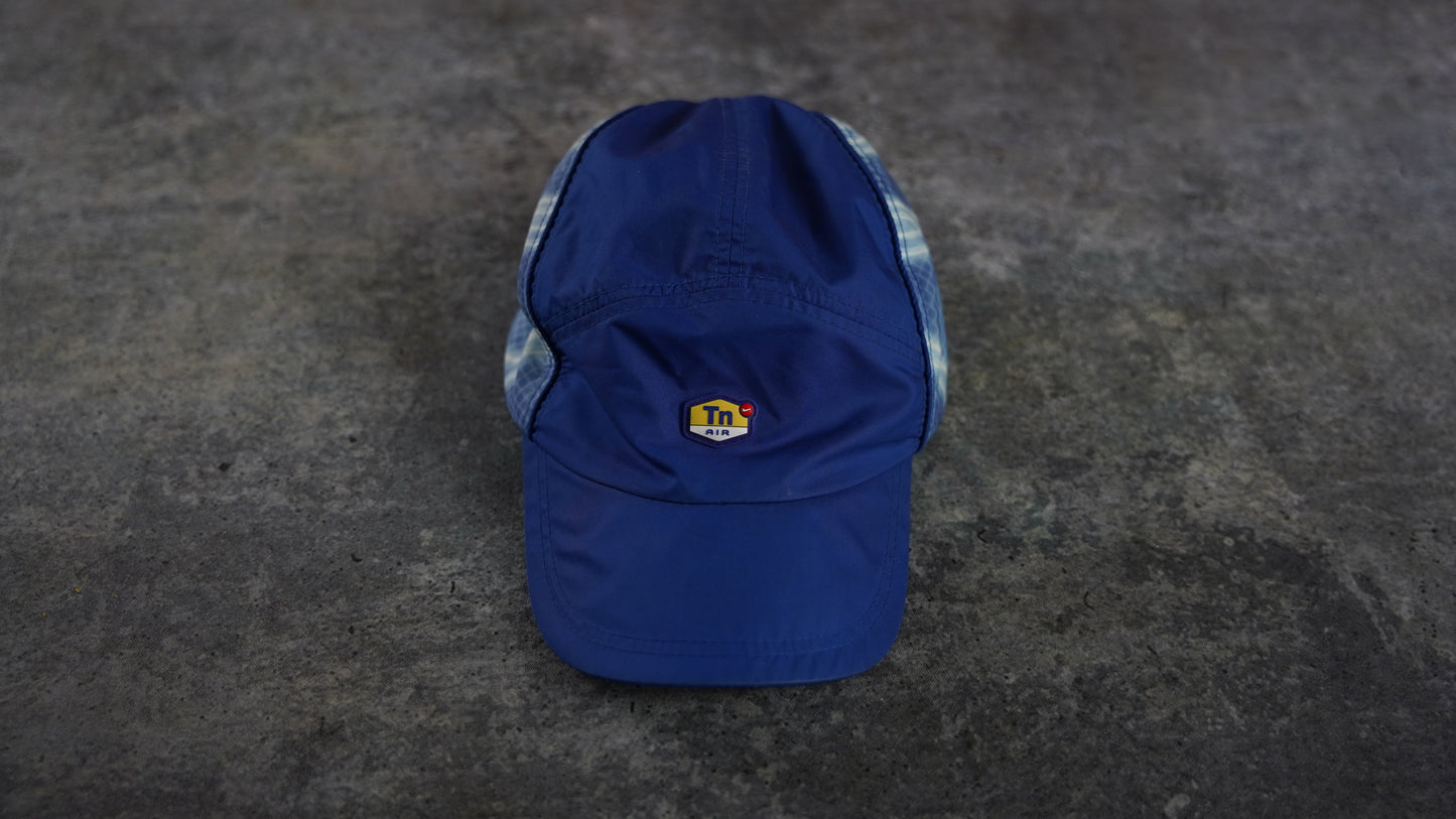 Nike TN 'Vein' Cap