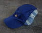 Nike TN 'Vein' Cap