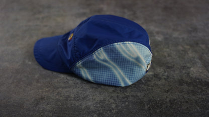 Nike TN 'Vein' Cap