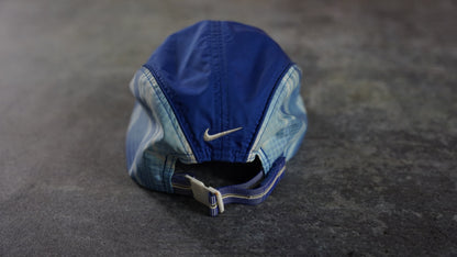 Nike TN 'Vein' Cap