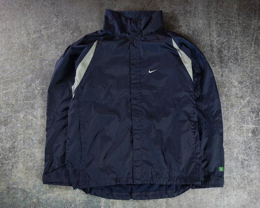 Nike Shox Jacke (M)
