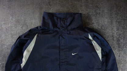 Nike Shox Jacke (M)