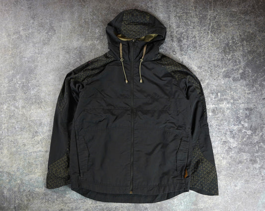 Nike Air Jacke (M)