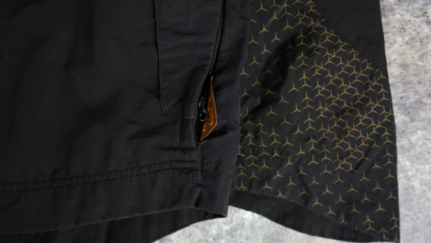 Nike Air Jacke (M)