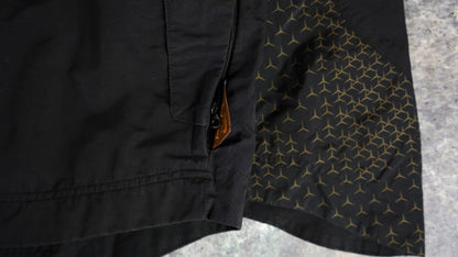 Nike Air Jacke (M)
