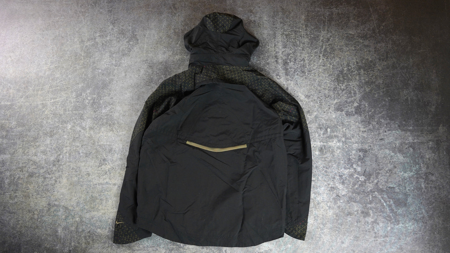 Nike Air Jacke (M)