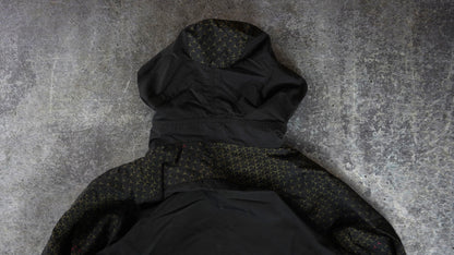 Nike Air Jacke (M)