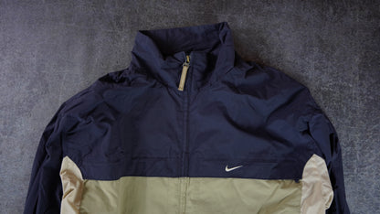 Nike Jacke (L)