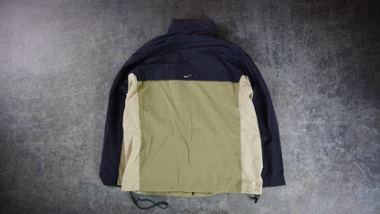 Nike Jacke (L)