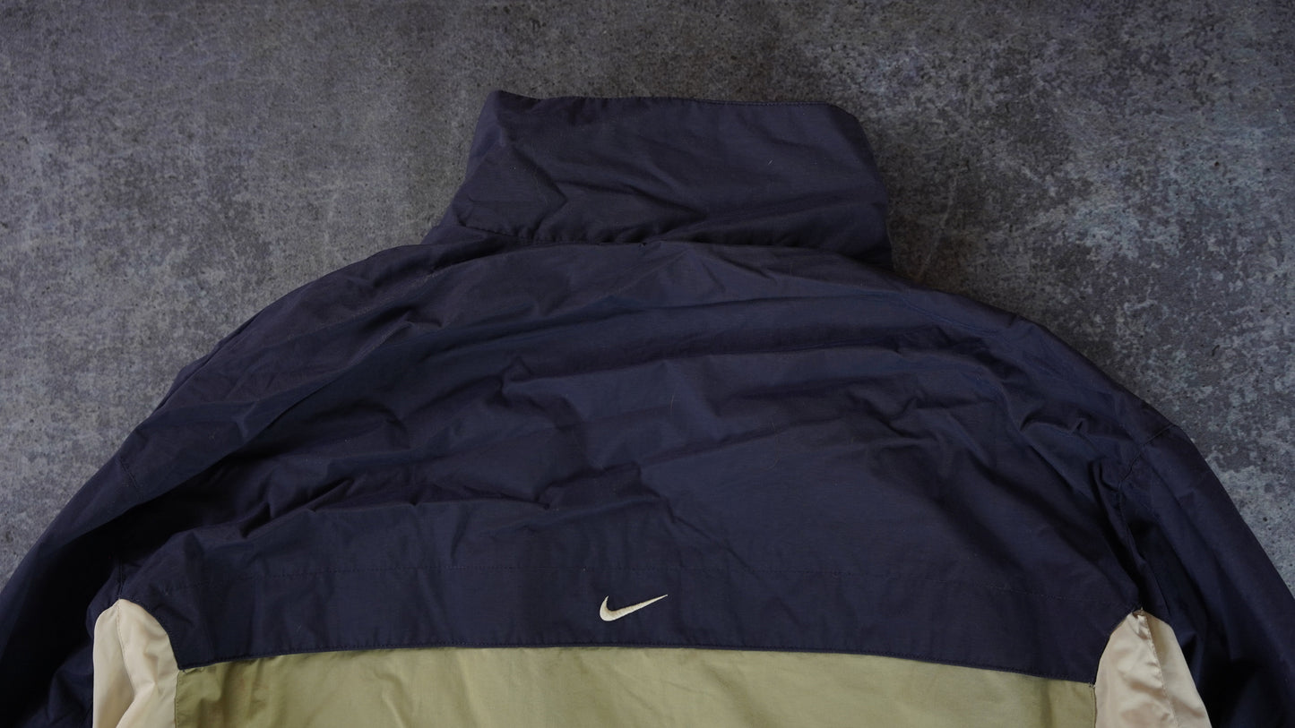 Nike Jacke (L)