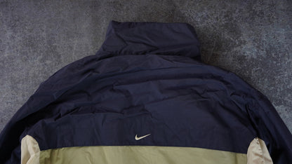 Nike Jacke (L)