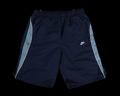 Nike Shorts (M)