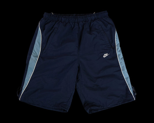Nike Shorts (M)