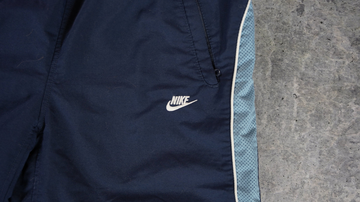 Nike Shorts (M)