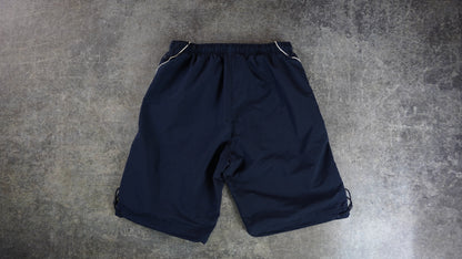 Nike Shorts (M)