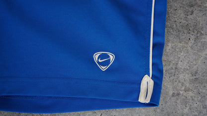 Nike Shorts (S)