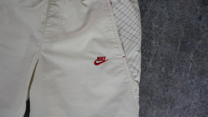 Nike Airmax (S)